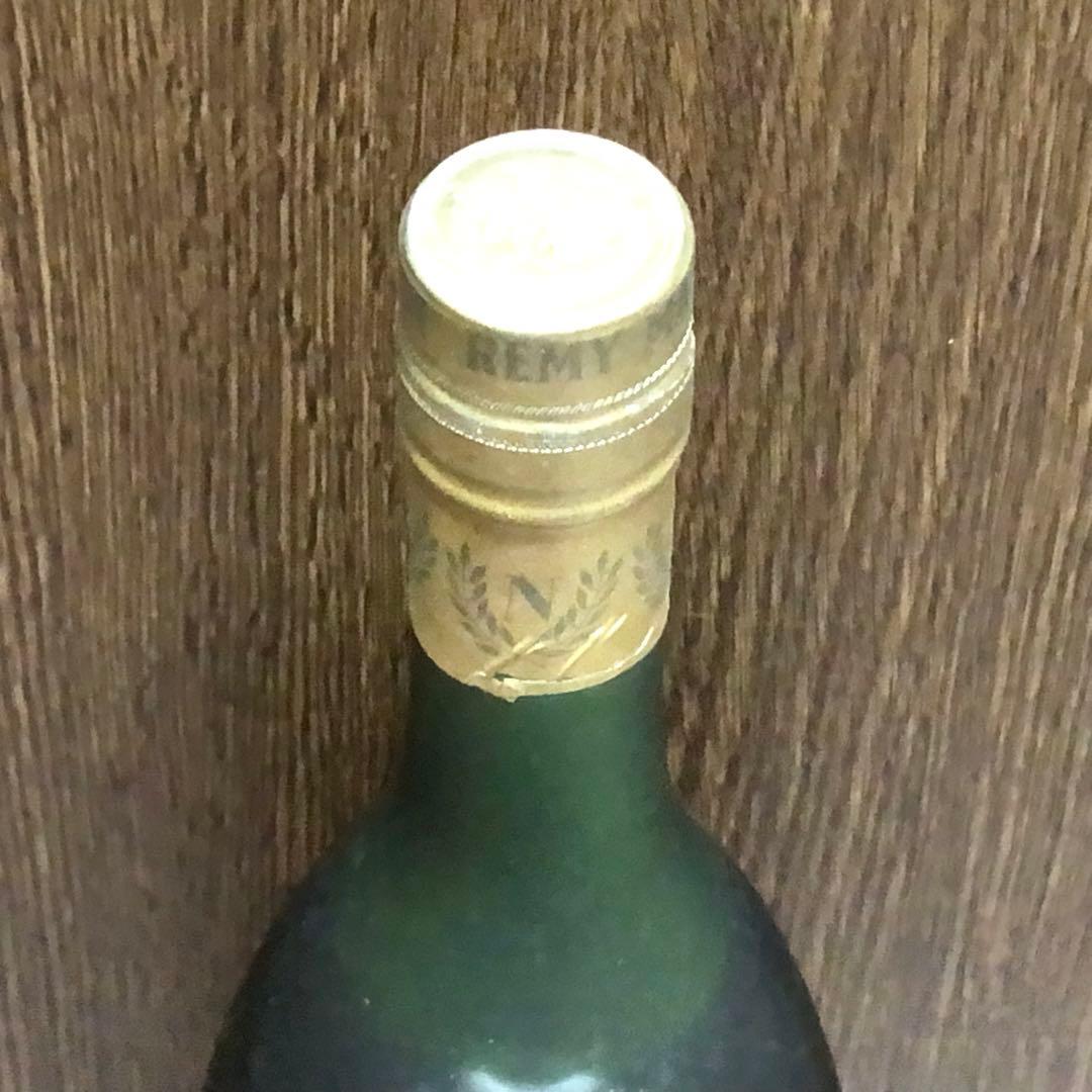 レミーマルタン ナポレオン グランド ファインシャンパーニュ