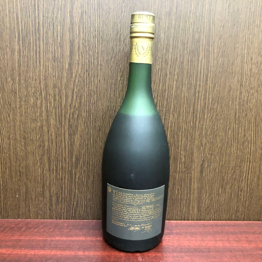 レミーマルタン ナポレオン グランド ファインシャンパーニュ