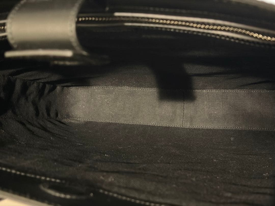美品 GUCCI グッチ GGスプリーム トートバッグ
