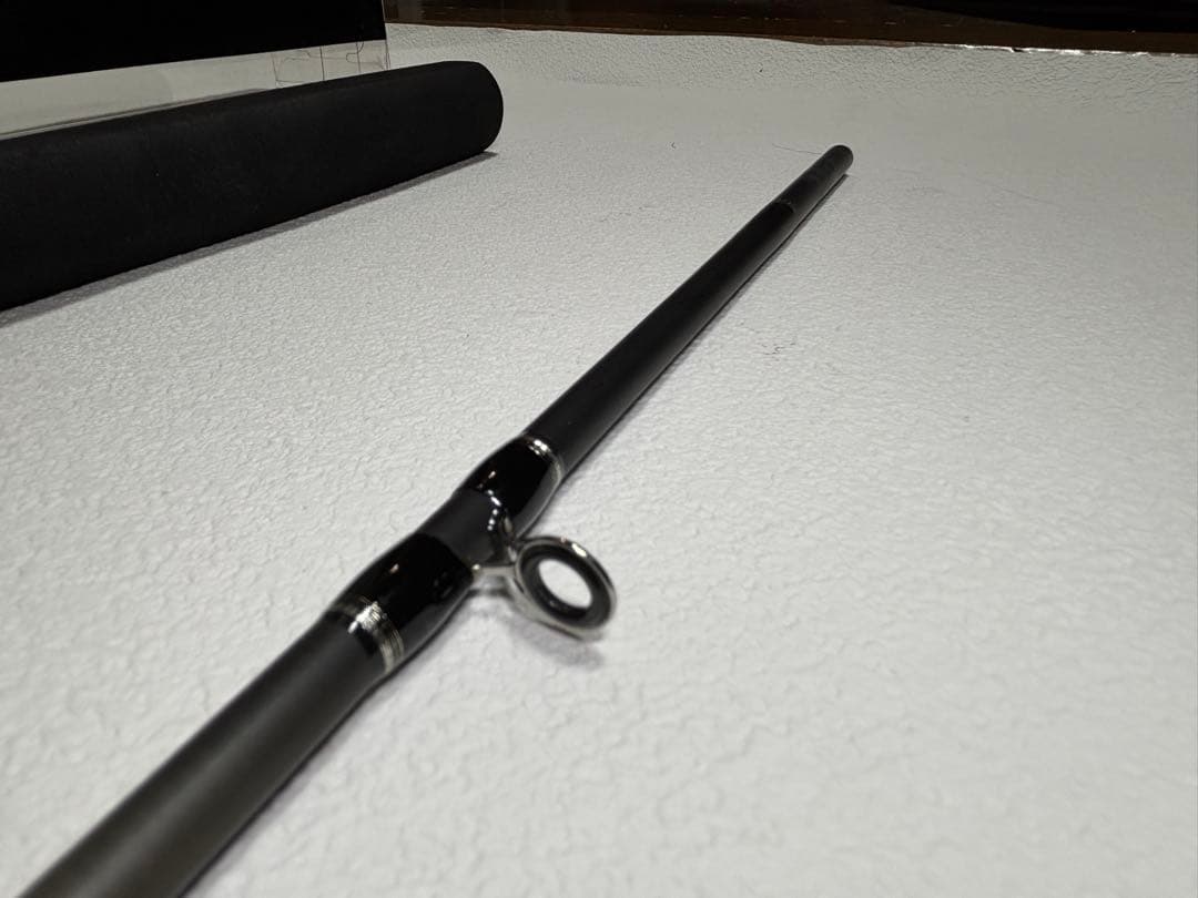 【中古品】SHIMANO TACHIUO BB 73-210 船竿