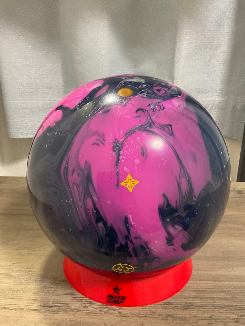 【15ポンド新品】アテンションスポット