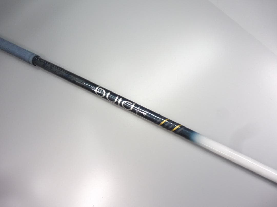 PING ピン　GLE3　11.5°　ULT250J-L　日本仕様　レディース