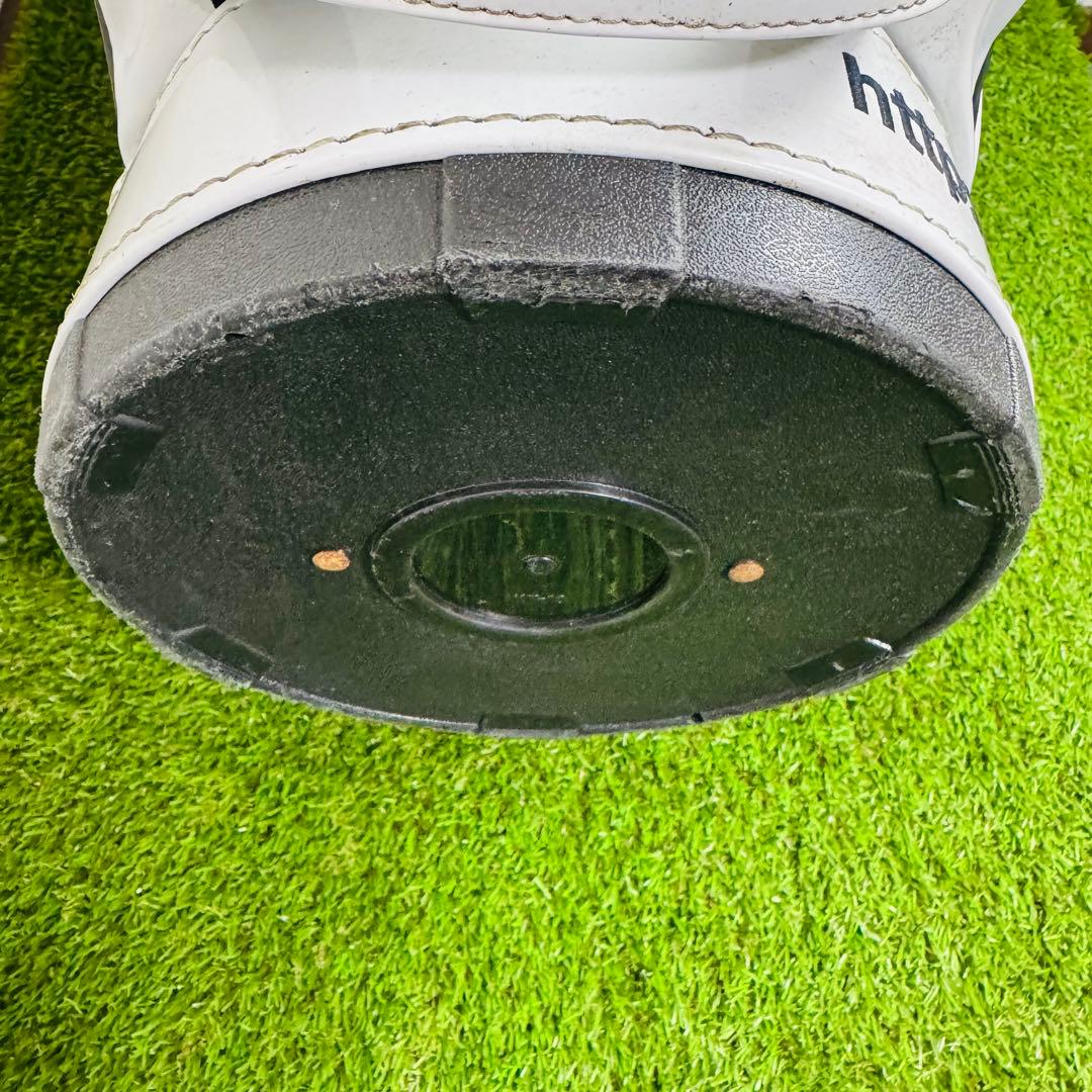 エドウィン EDWIN GOLF ツアーモデル キャディバッグ