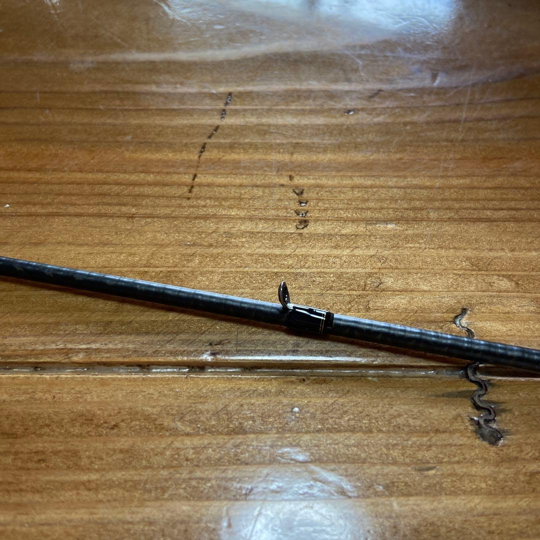 オリムピック　１６スーパーカラマレッティ　GSCS-852M　中古美品