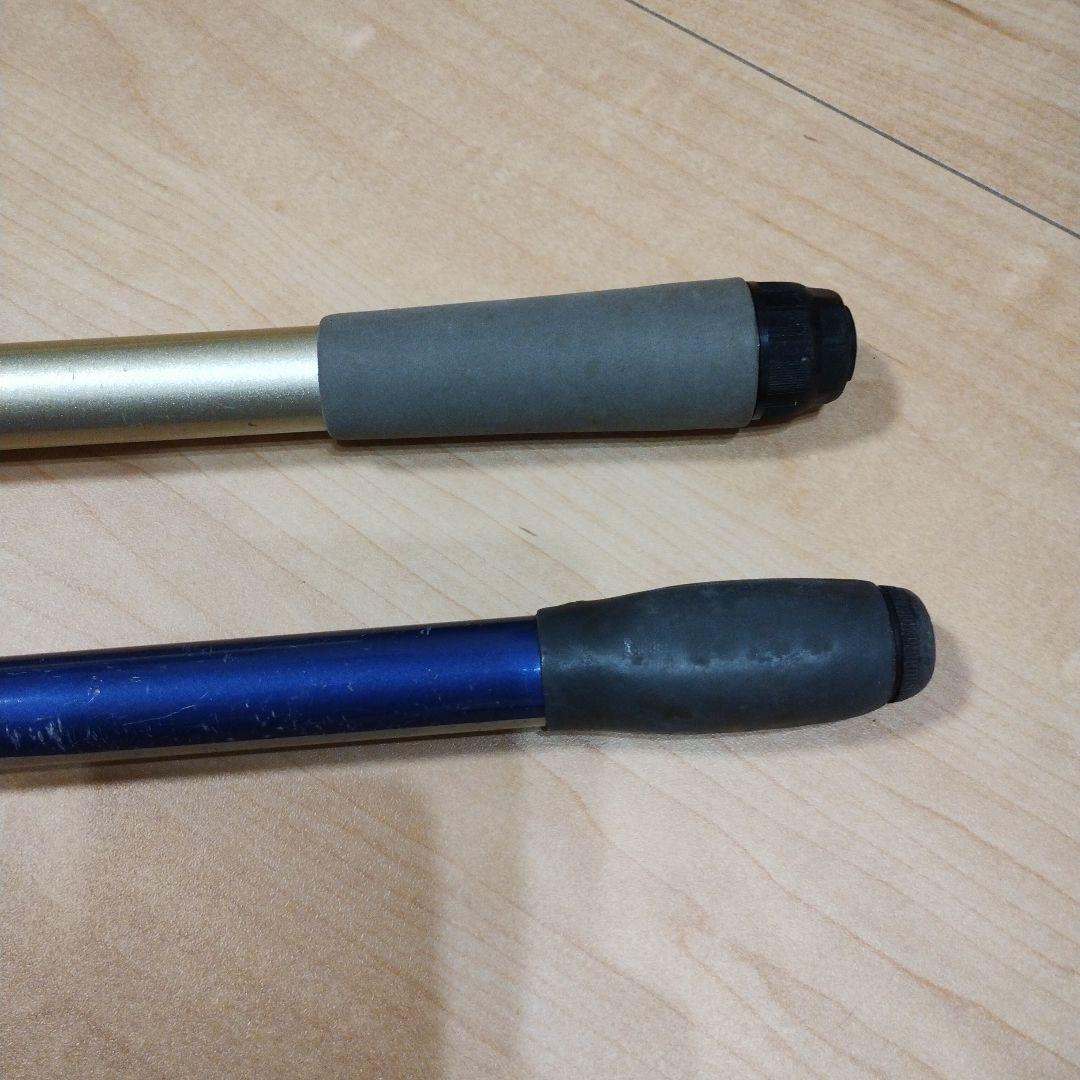 2本セット DAIWA SURF POWER 25-390V