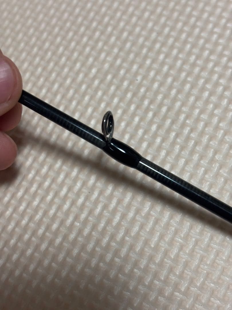 APIA Foojin'Z ハイローラー103ML
