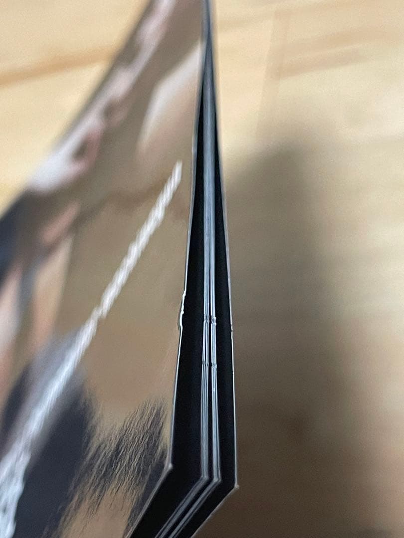 【木曜値下げ】【２枚セット】マリマリ・リズムキラー・マシンガン　CD　レア　希少
