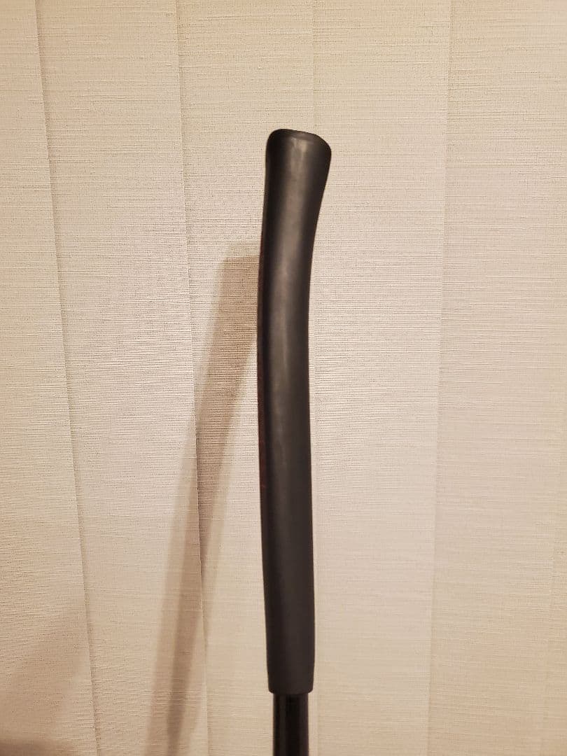 scotty cameron PHANTOM X 6 スタビリティーシャフト