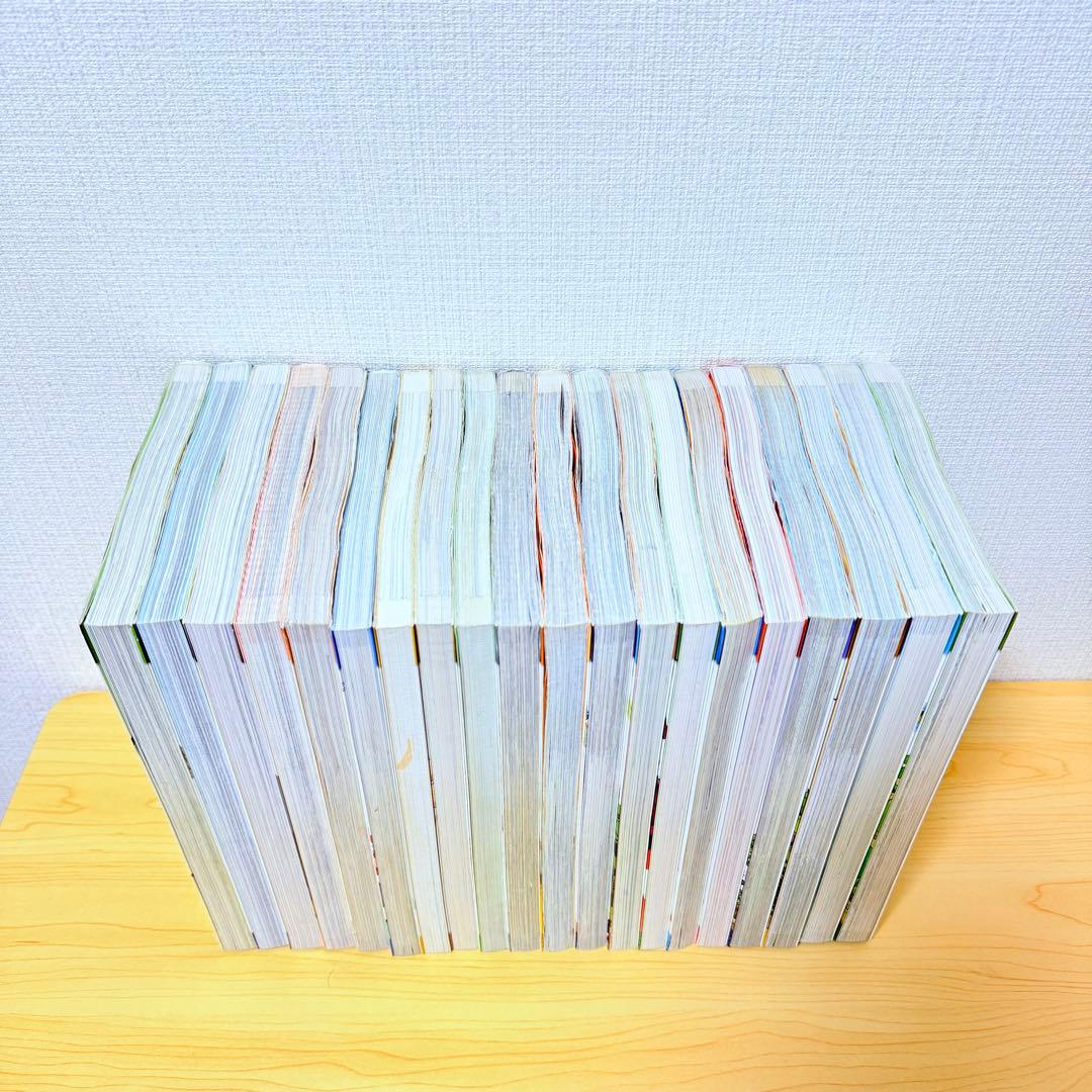 科学漫画サバイバルシリーズ 40冊セット