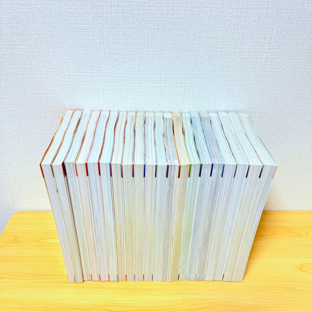 科学漫画サバイバルシリーズ 40冊セット