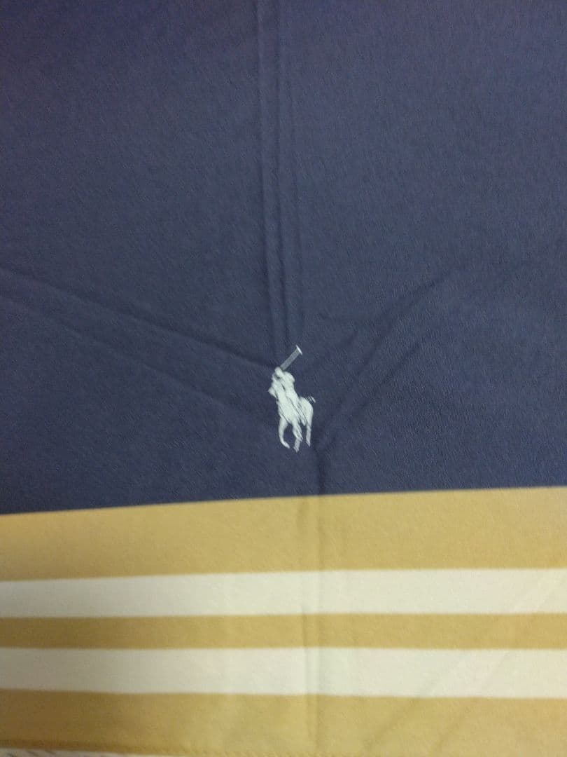 期間値下げ※新品未使用☆POLO RALPH LAUREN 3点セット