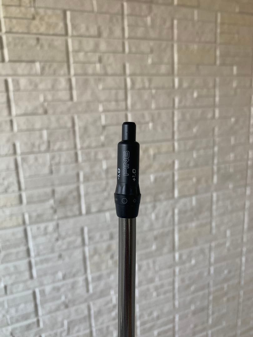ピンツアー 2.0 65S 41.75inch