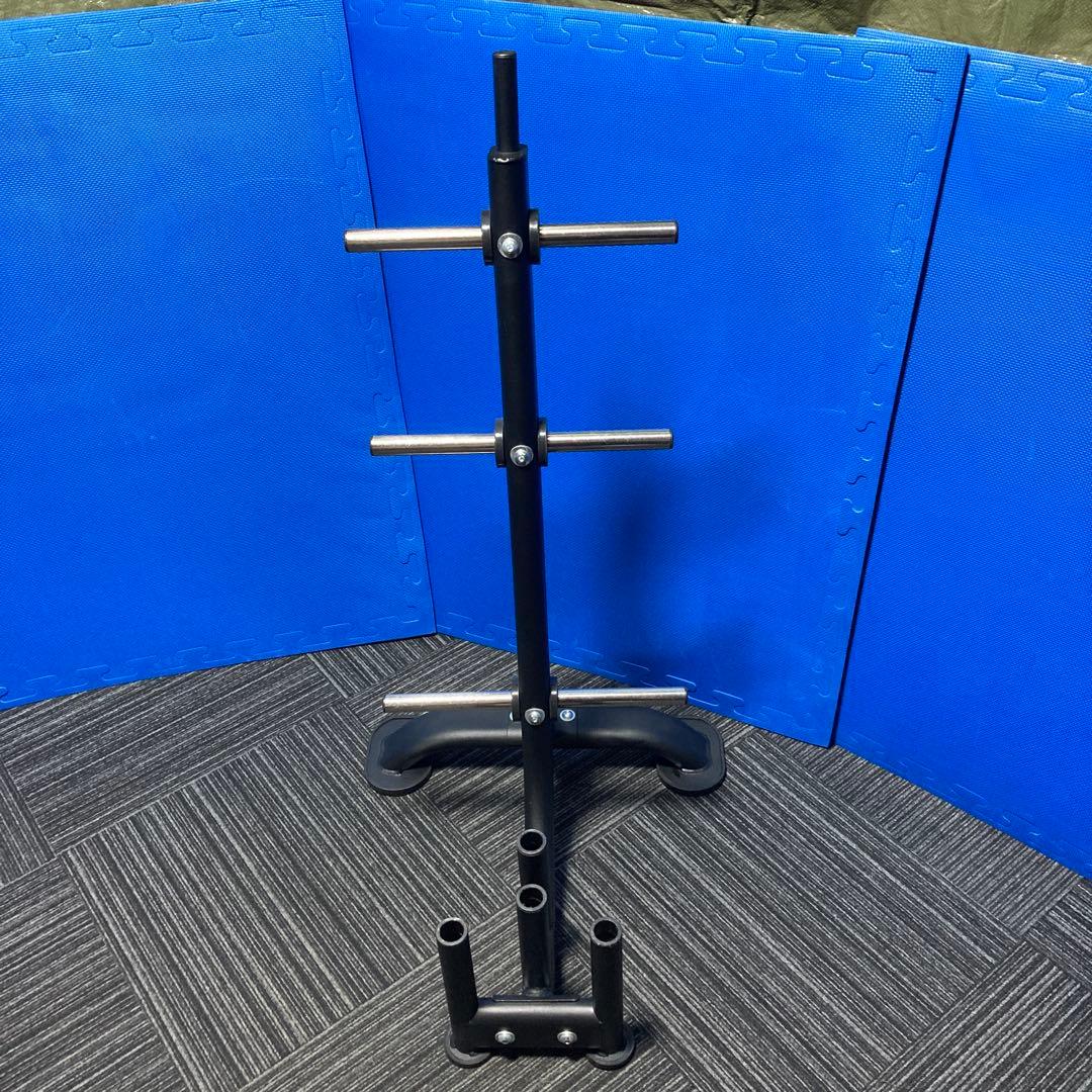 発送日のコメント確認お願いします。プレートシャフトラック