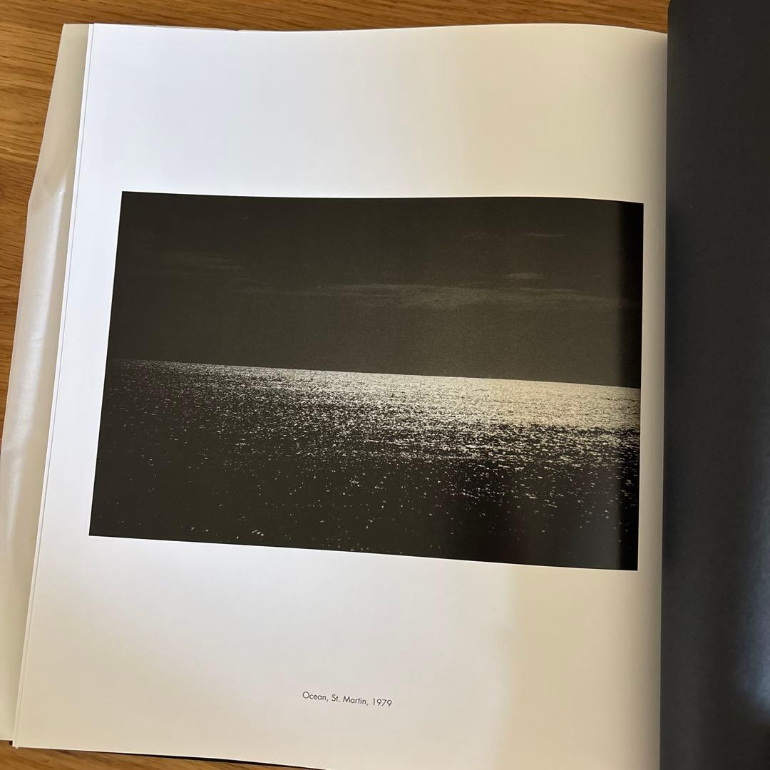 Ellsworth Kelly Photographs エルズワース…ケリー
