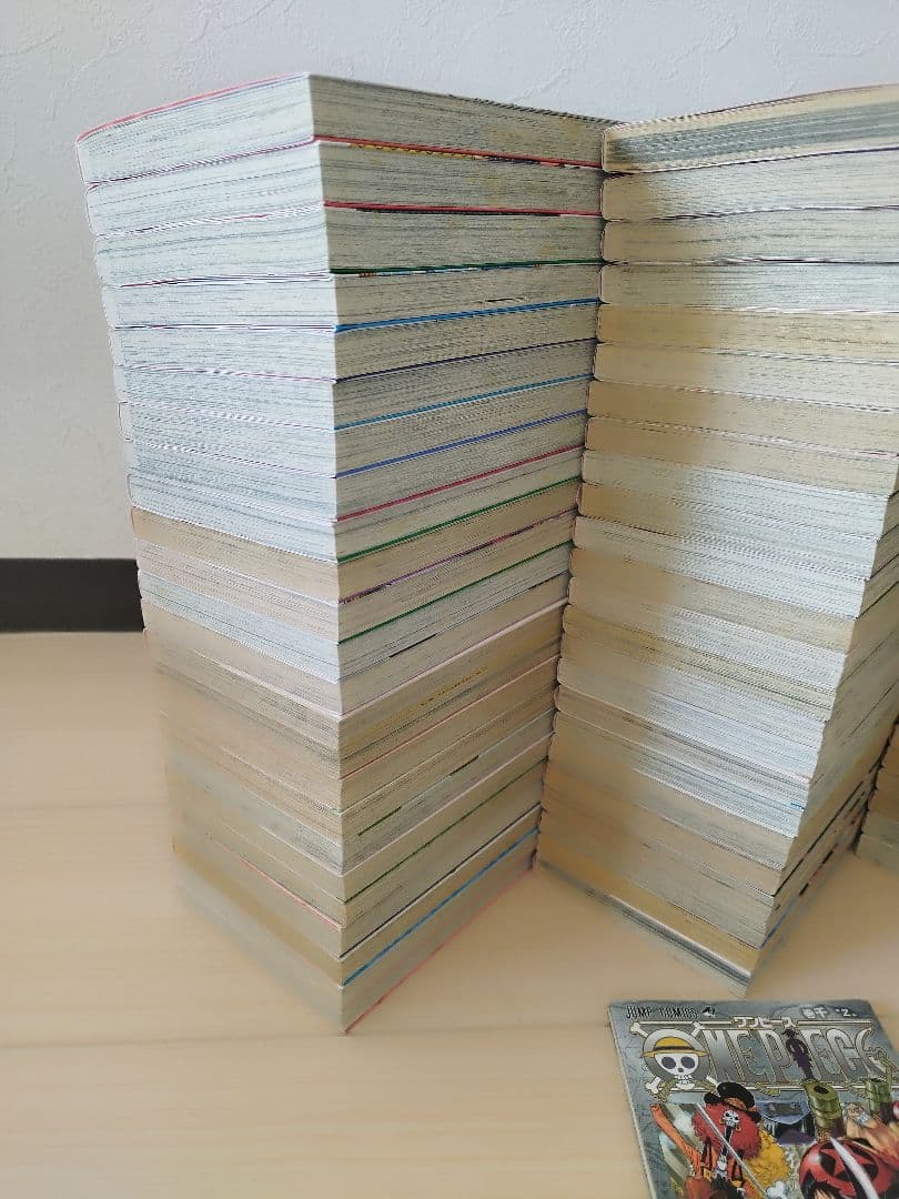 24時間以内発送できます！ ナルト全巻セット、全72巻完結。