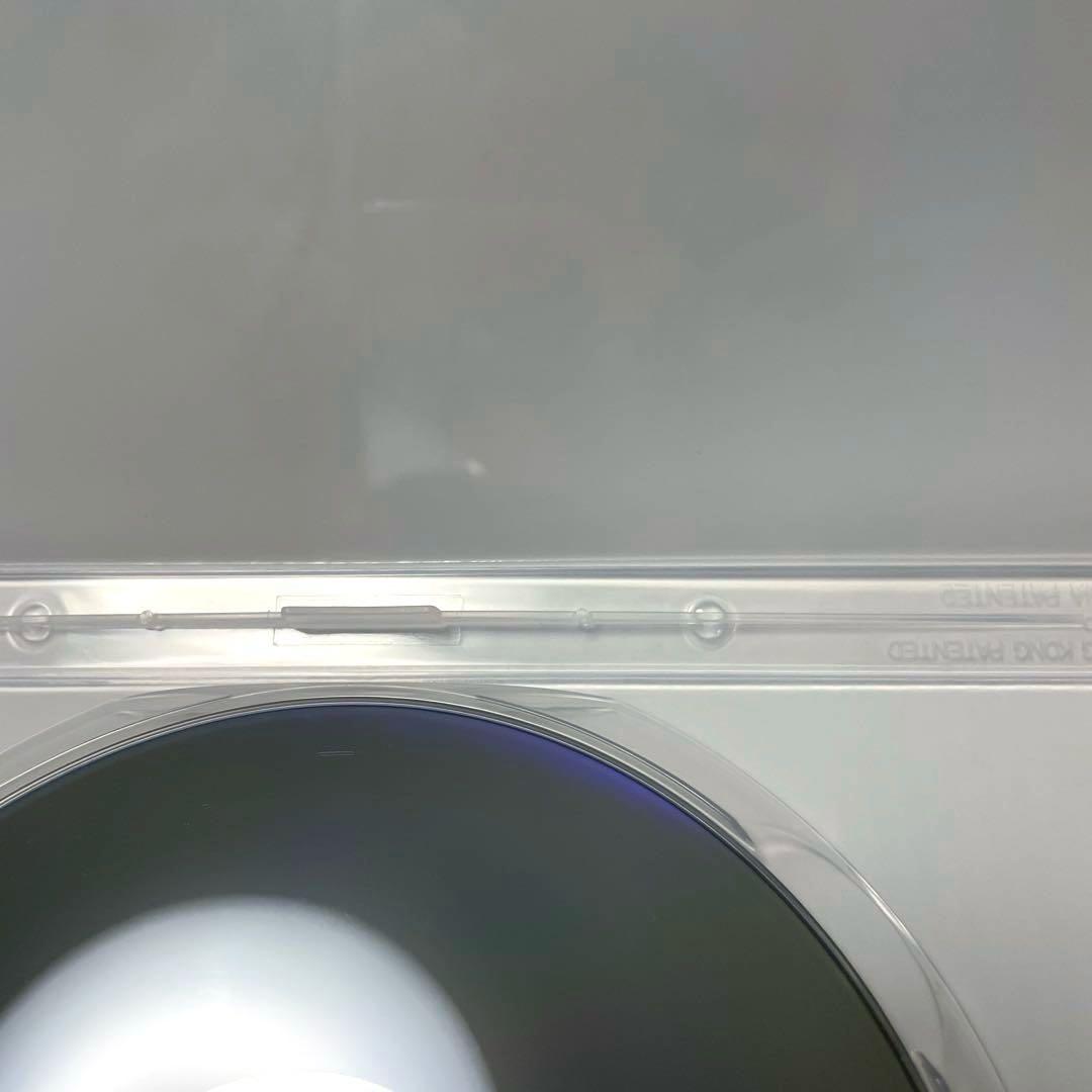 【廃盤】トランス・ワールド