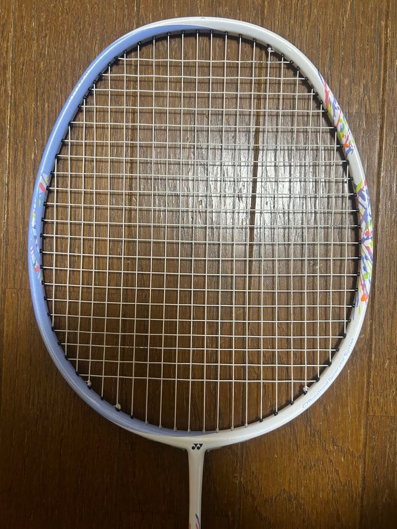 ラケット ASTROX70 4UG6