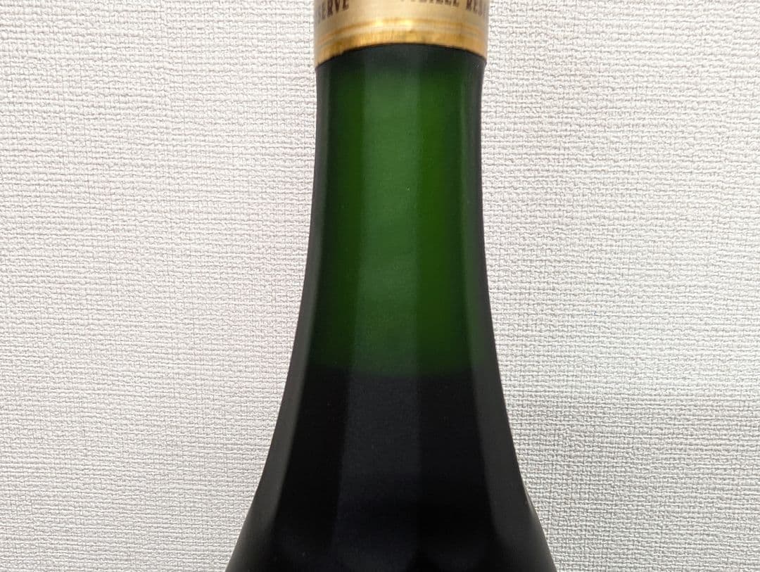 【未開栓】ブランデー3本セット【最終値下げ】