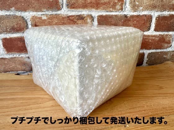 再値下げ　新品　有田焼　琳派古伊万里様式　盛皿　木箱入　直径39cm　其泉窯
