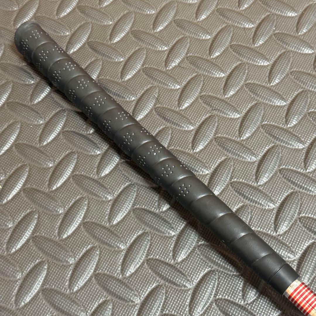 Slotline Cigar パター 34インチ USA製 純正シャフト