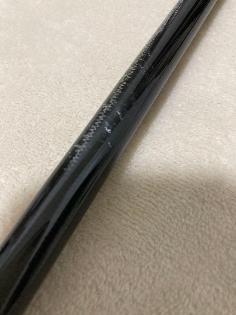ジャッカル BRS S100MLMH BURICUSTOM ショアジギングロッド