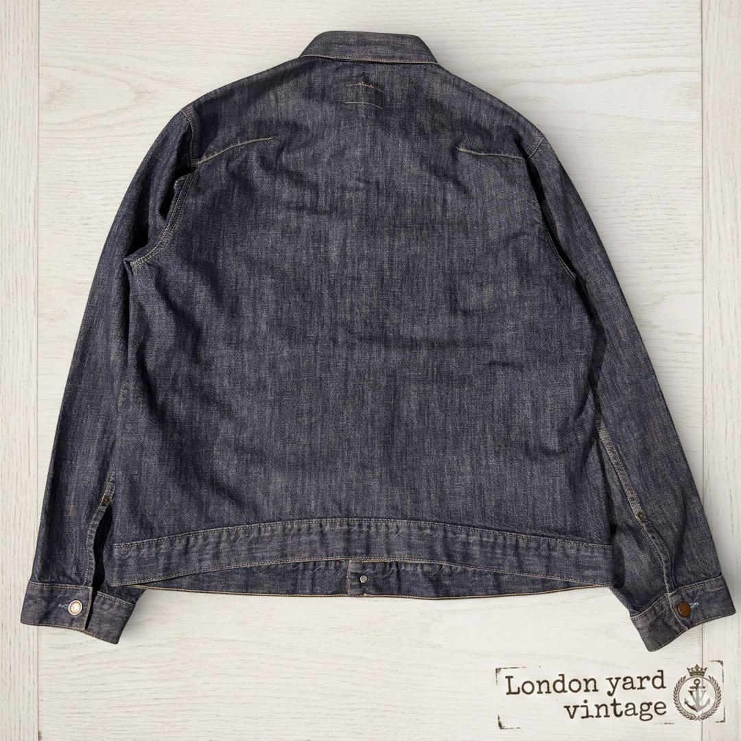 Levi’s 70511 XL ユーロ リーバイスセカンド#753