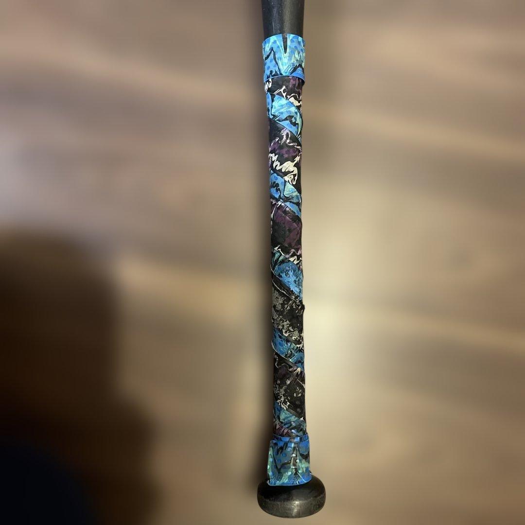 【再値下げ】Mizuno BEYONDMAX LEGACY 78cm 560g