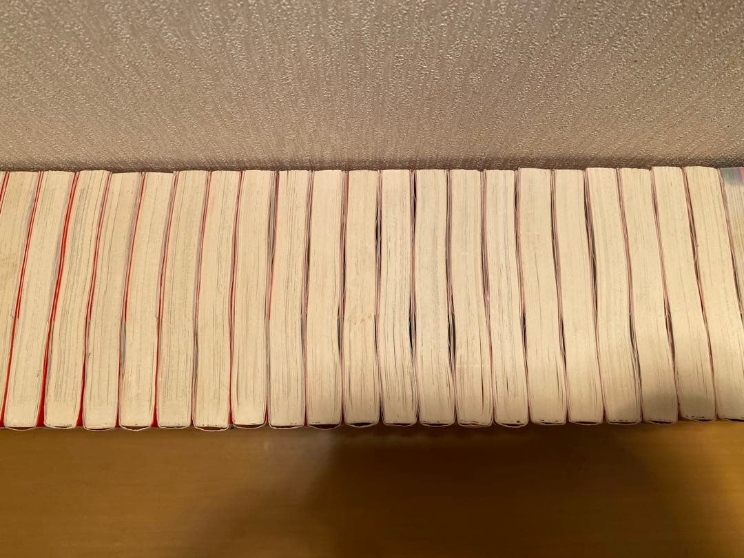 ドラゴンボール完全版 全巻セット ＋4冊