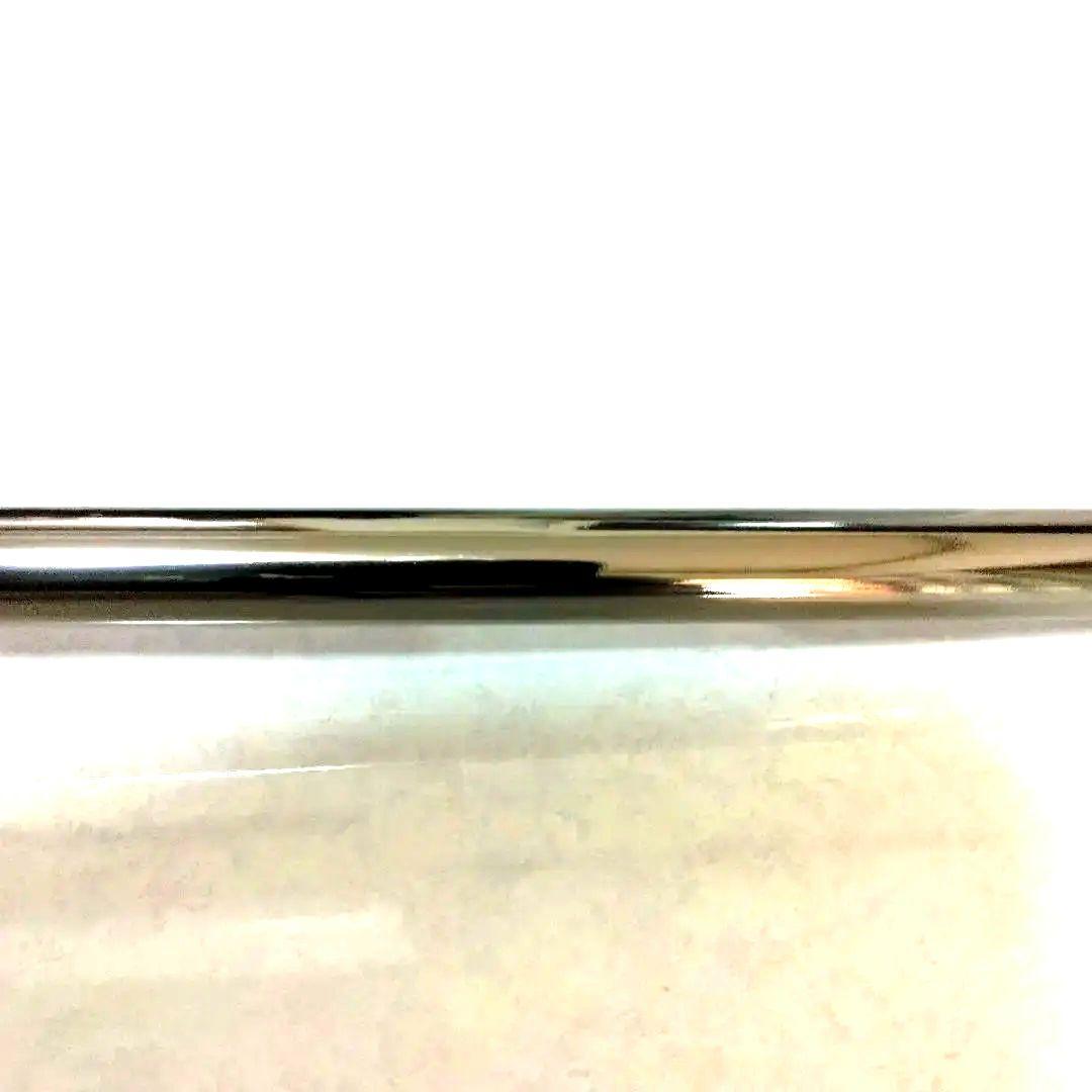 G430・3U用ピンツアークローム2.0（85S）