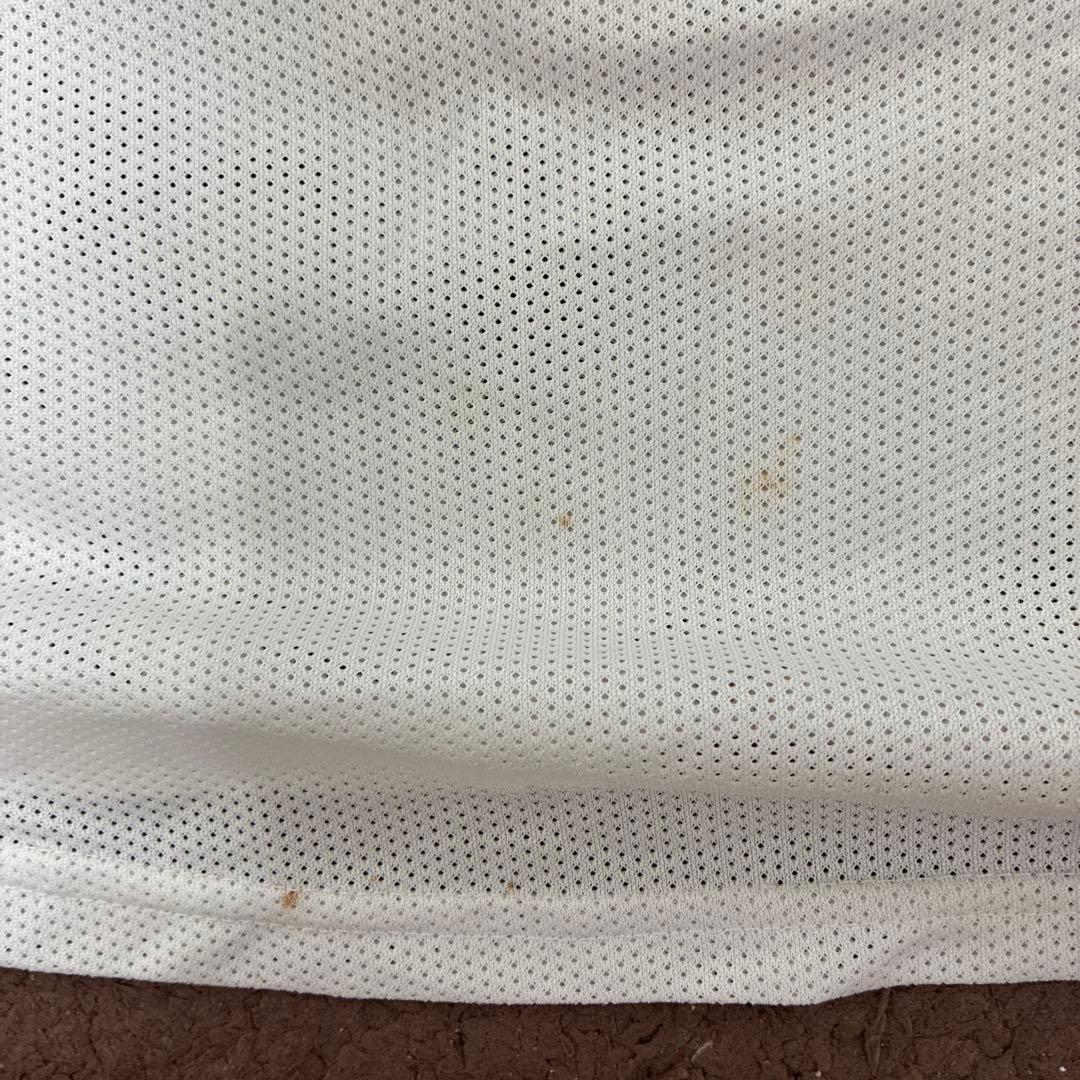 Nike ユベントス長袖　上下セット