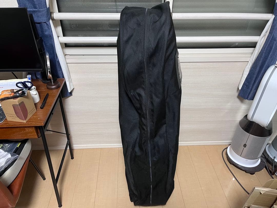 あ*し様 HONMA TOUR WORLD ゴルフバッグ