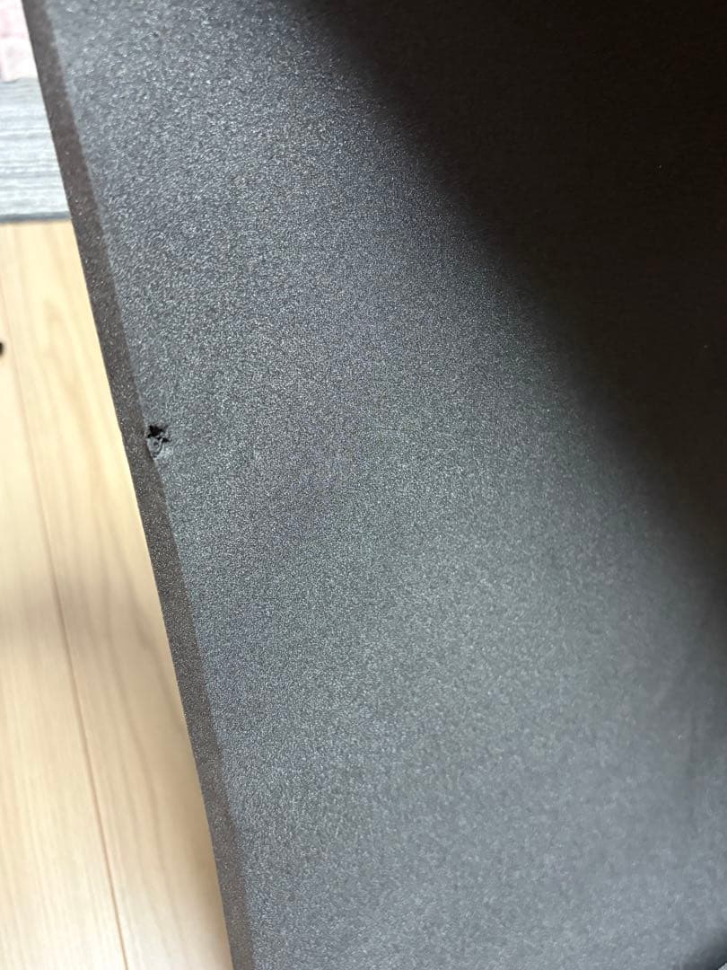 山旅　1.5極厚ULクローズドセルマット160cm