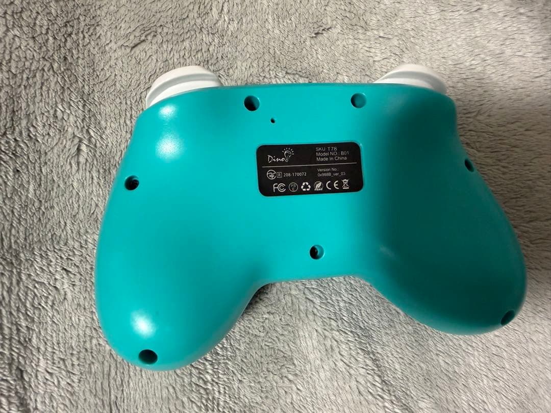 [SDカード付き]Nintendo Switch グレー 本体 + SDカード