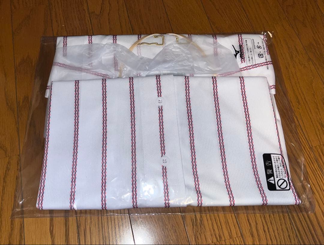 24時間以内に発送 WBC 大谷翔平 レプリカユニフォーム 2026