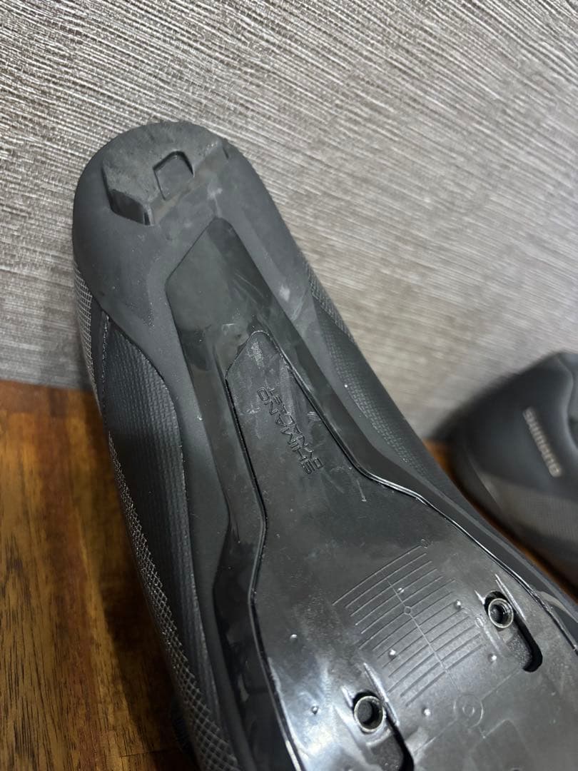 【期間限定】SHIMANO シマノ RC3 SH-RC300M L01E