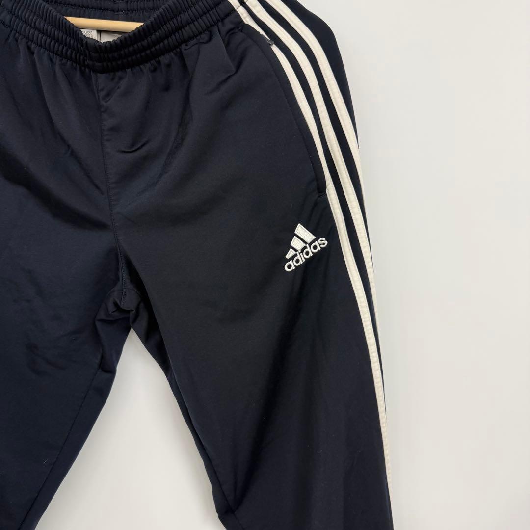 最安値 希少 美品 CL 90s adidas レアルマドリード 上下セット