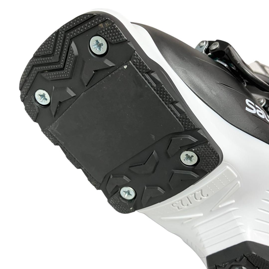Salomon XAccess 70W flex liner sport 超美品