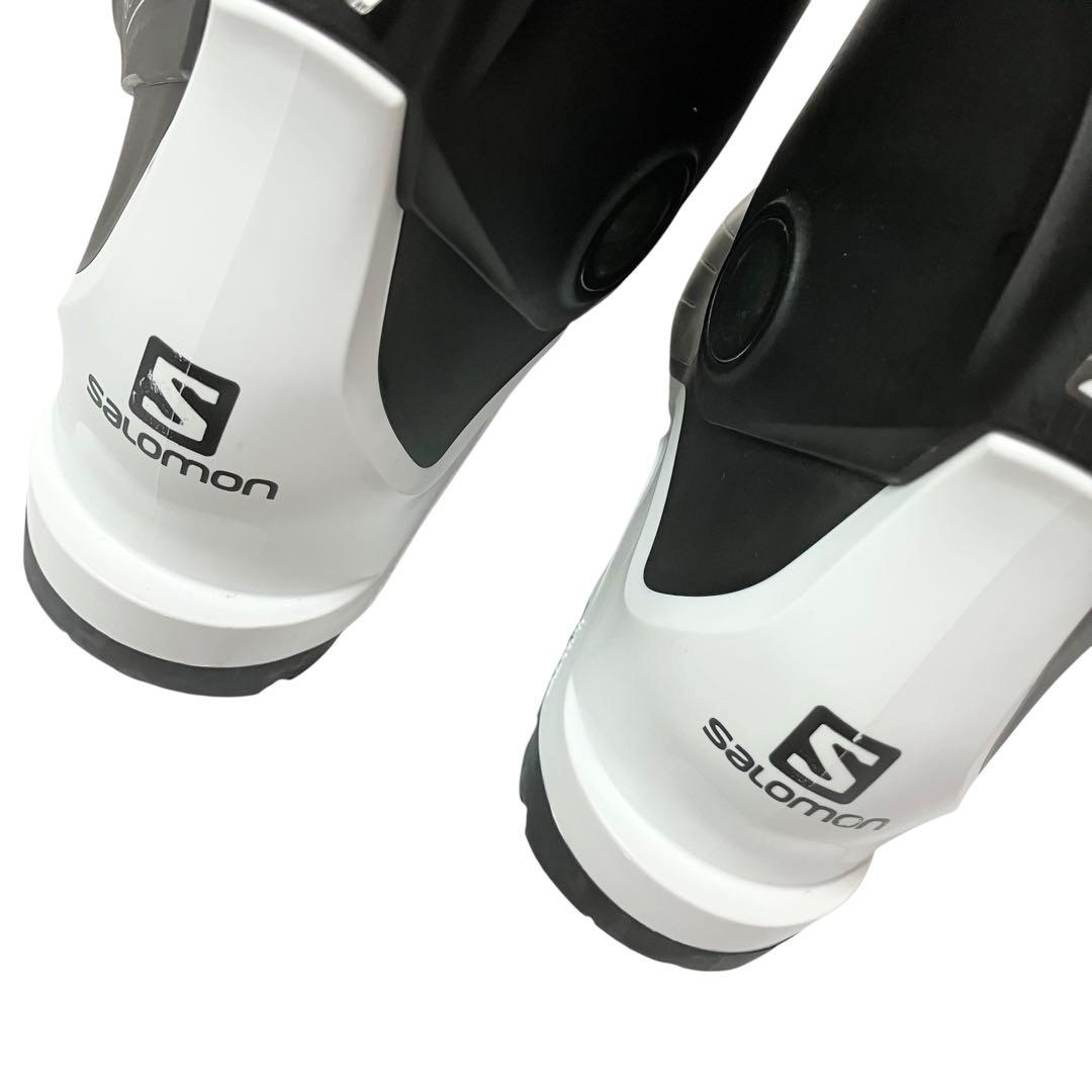 Salomon XAccess 70W flex liner sport 超美品