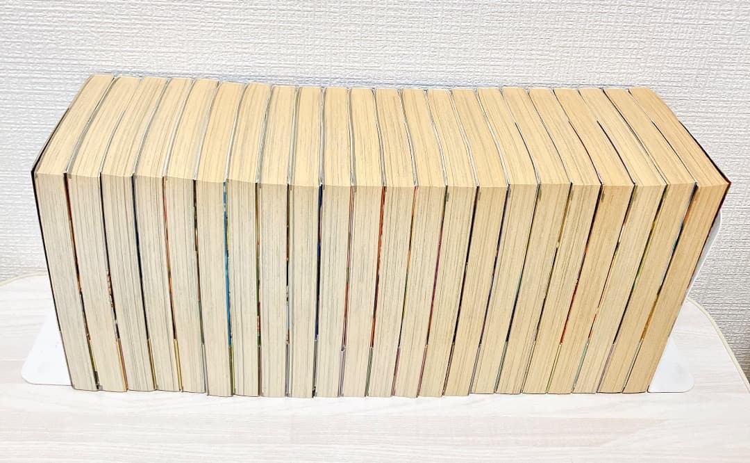 神の雫 全44巻全巻セット ライナーノーツ裏使徒12本付★ 1~44巻 コミック