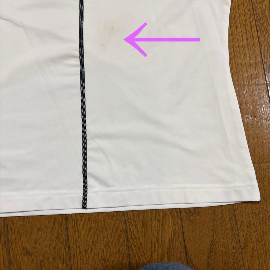 やす君プロフ確認ページです！