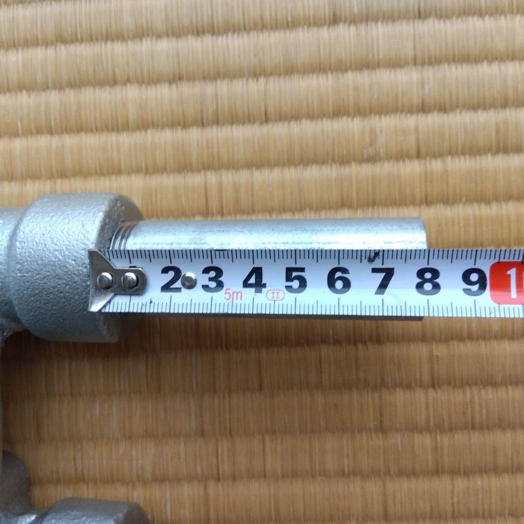 業務用バーナー　(取替用)　1個