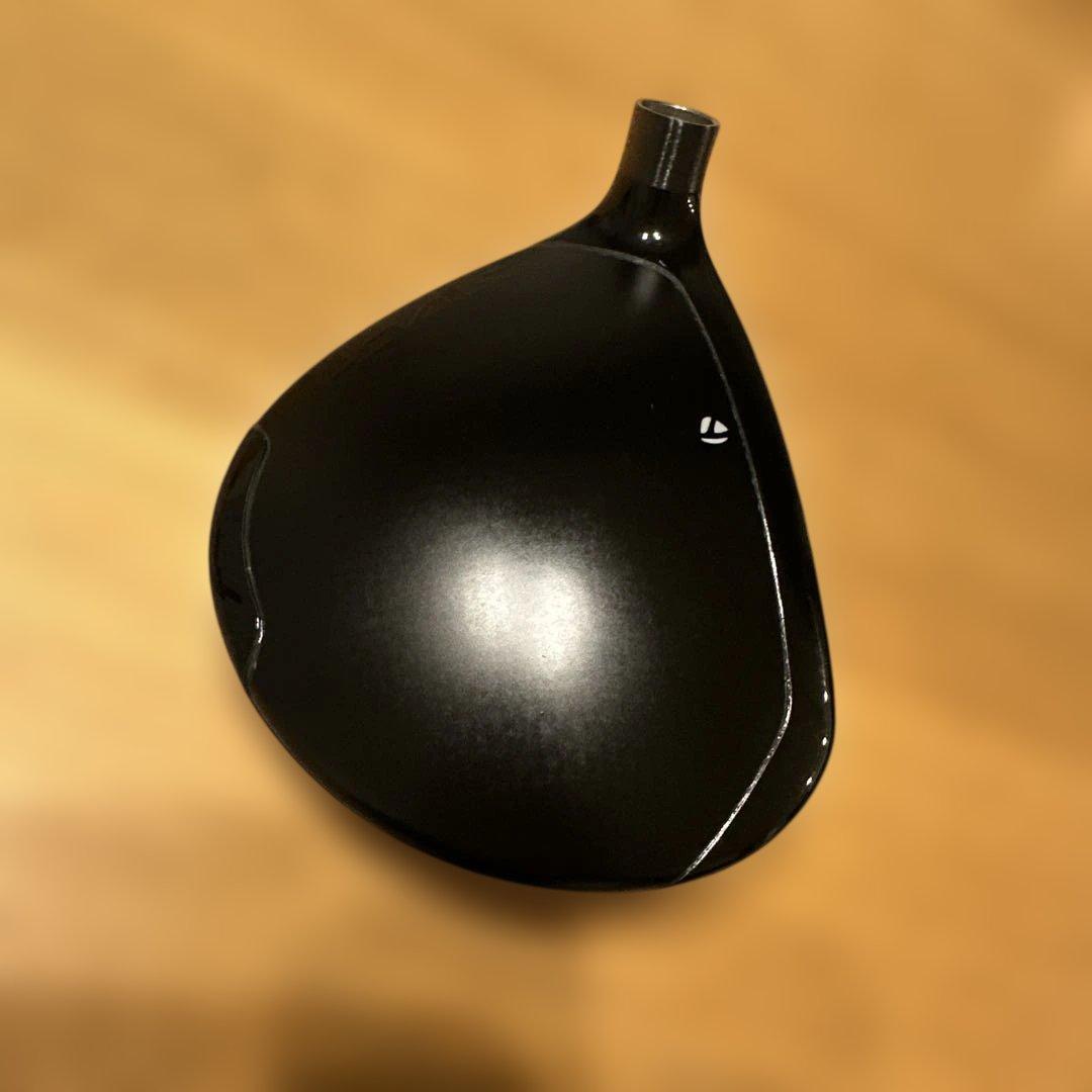 ステルスプラス　3W