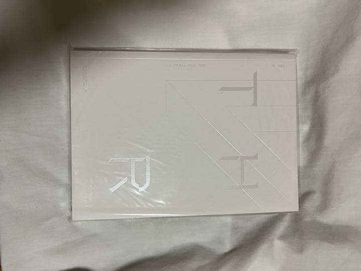 monstax  CD セット