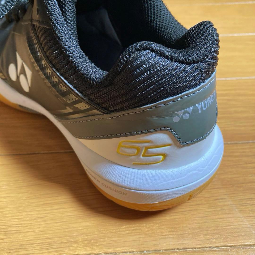 YONEX パワークッション65Z _26.0cm