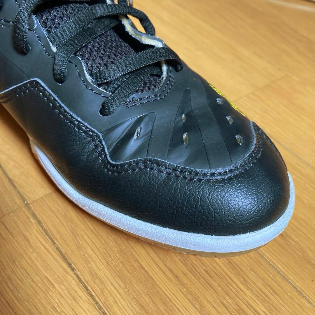 YONEX パワークッション65Z _26.0cm