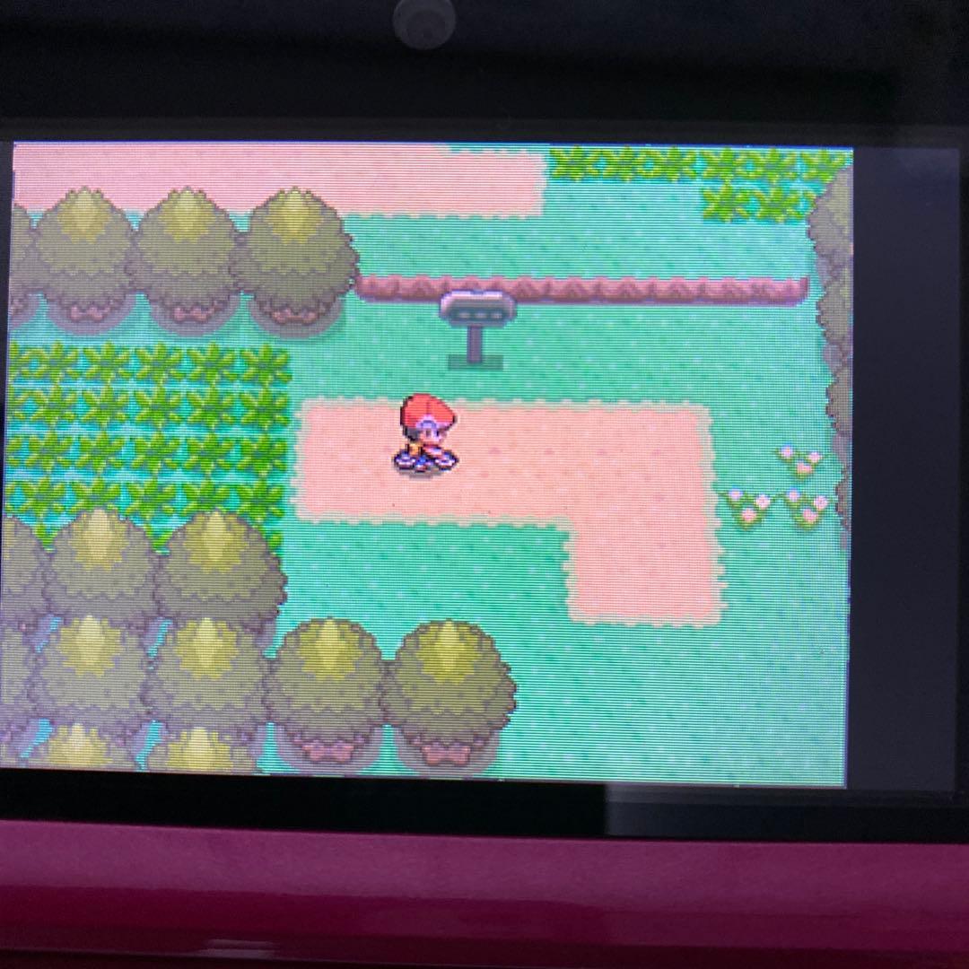 ポケットモンスター ダイヤモンド パール X Y 4点まとめ売り