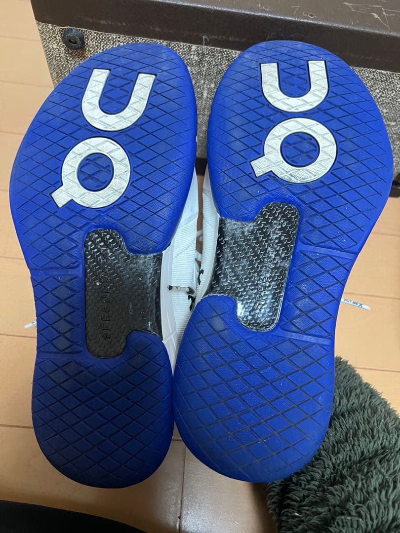 フェデラー The Roger Pro