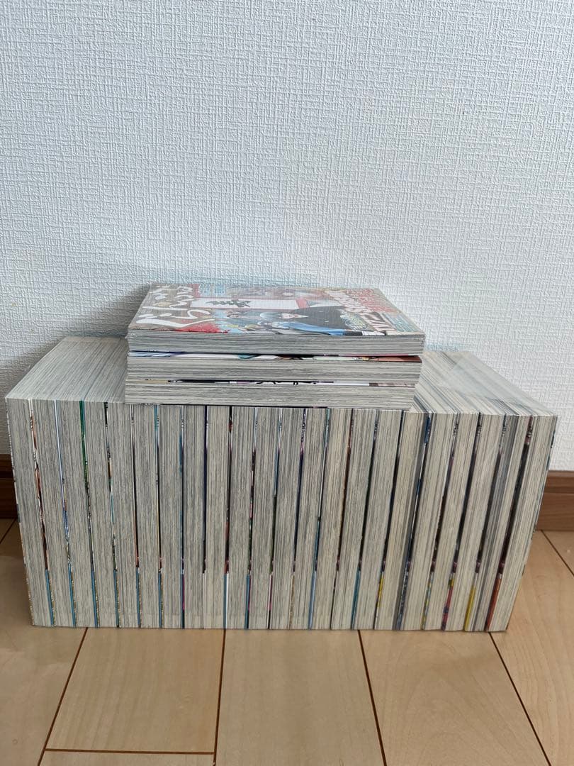 ぐらんぶる　全巻セット 1～25巻