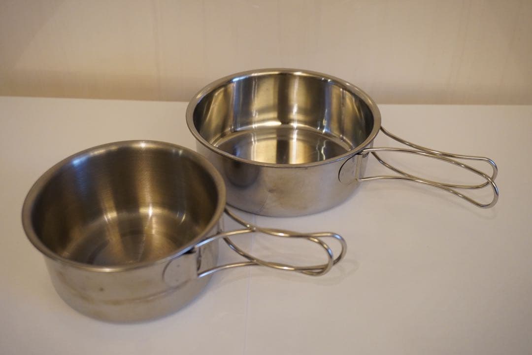ソロキャンプセットまとめ売り　バラ売り不可⚠️値下げ希望は不要品名を明記して下さい