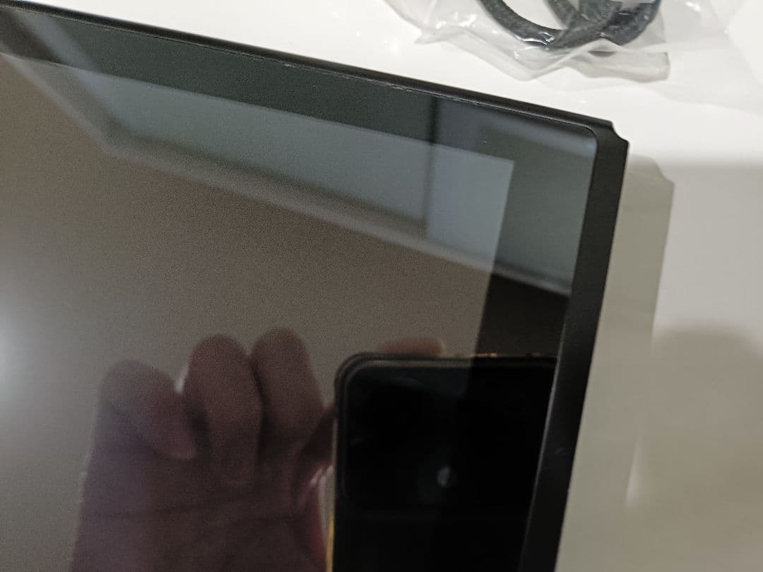 Nintendo Switch　 大乱闘スマッシュブラザーズ　スペシャルセット